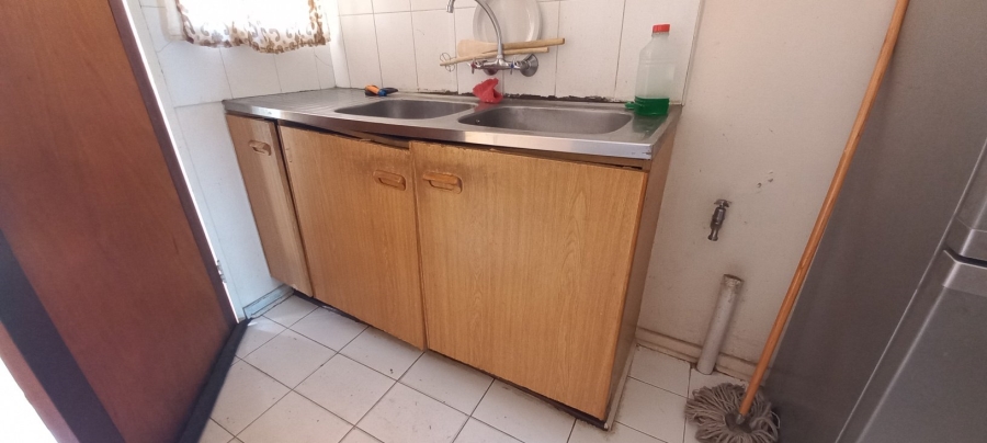 To Let 2 Bedroom Property for Rent in Bethlehem Free State